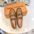 Louis Vuitton Flat 008